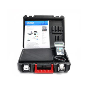 Procharge 100 Charging Scales