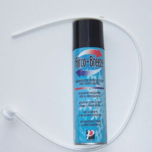 Airco-Breeze