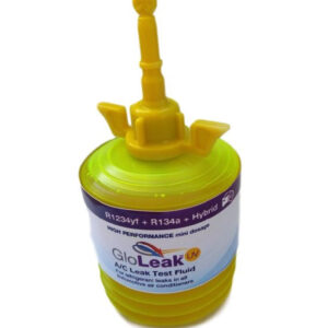 AEK 126-N Dye Cartridge