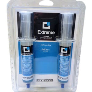 Extreme Leak Sealer R134a & R1234yf  Auto Twin pack