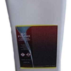 5 Litres Flushing Fluid