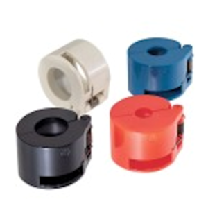 Ford / Uni Spring Lock