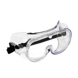 Safety Goggles