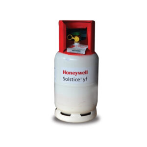 R1234yf - 5kg  - call for availability