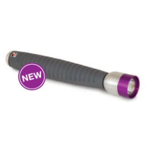 Invectalux Leak Detection Torch