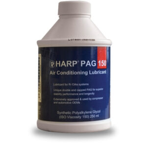 Pag Oil 150