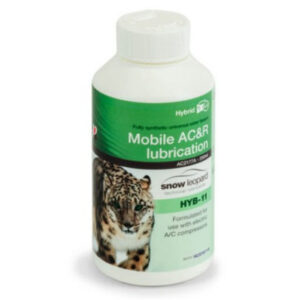 Hybrid / Electric Oil  250ml
