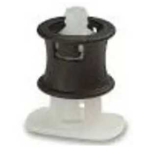 R134a coupler for Extreme / Brilliant and coolshot