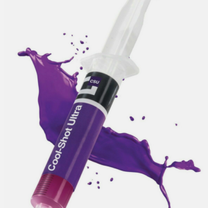 Cool shot Ultra 6ml