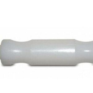 Toyota Spring Lock Tool