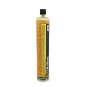 Errecom Brilliant (spotgun replacement) UV Dye Cartridge 240ml