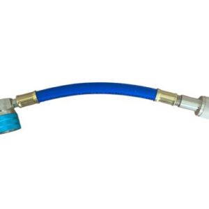 Easy Gun hose adapter R1234yf LP
